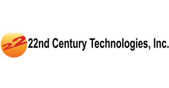 22nd Century Technologies, Inc.